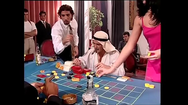 Play MP4 - Italian porn sex dubbed in french &num; 15