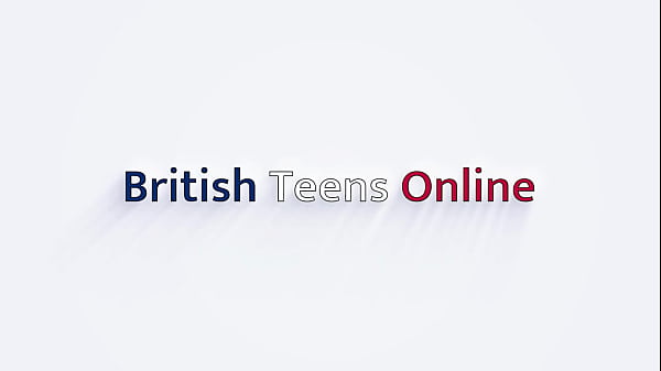 Step mom teaches stepdaughter to suck cock