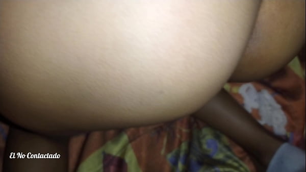 YA NO, ya no ! Anal amateur real_abriendo culo a_pandillera, porno casero