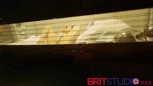 You are watching your gorgeous neighbour as she gets herself off  Prev1...7374757677787980818283848586878889...112Next SEXBOKEP adalah Website Bokep Indonesia Terbaru dan Terlengkap Gratis dimana Anda dapat menonton streaming video bokep dan download vidio bokep terbaru yang sedang viral dengan aplikasi bokep android, Aplikasi bokep free download simontok app terbaru 2026 for PC Mobile Online dan HP     Contact Us   DMCA   Disclamer   Privacy and Policy   Conditions of Use  &copy; 2026 SEXBOKEP All rights reserved