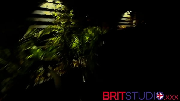 YouWatch Your Neighbour Masturbating