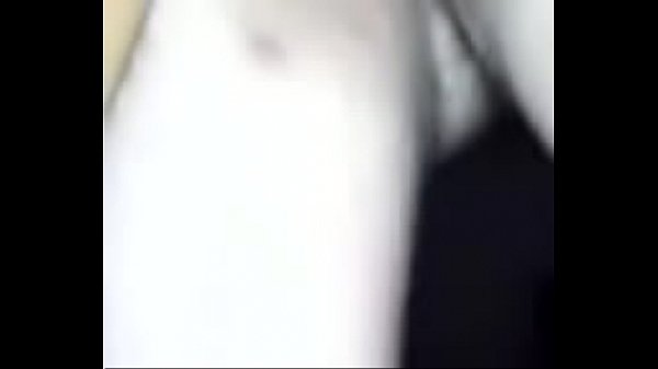 Nonton Casada Dando Para O Marido thumbnail