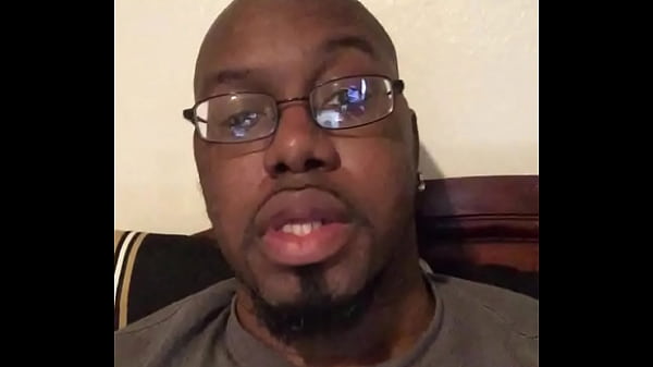 Play MP4 - Verification video