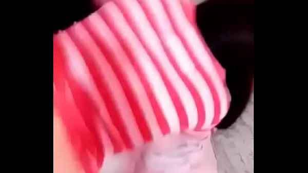 Play MP4 - esposa puta se deja cojer por el culo