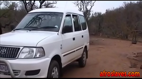 afroslaves 23 3_217 african bucks in fraeier wildbahn gefangen gefick vol1 2 edit ass 2