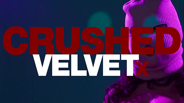 Nonton Cvx 55 Donna The Pink Bandit Tied And Fucked thumbnail