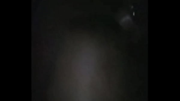 Adhus &amp_ Henrry 2