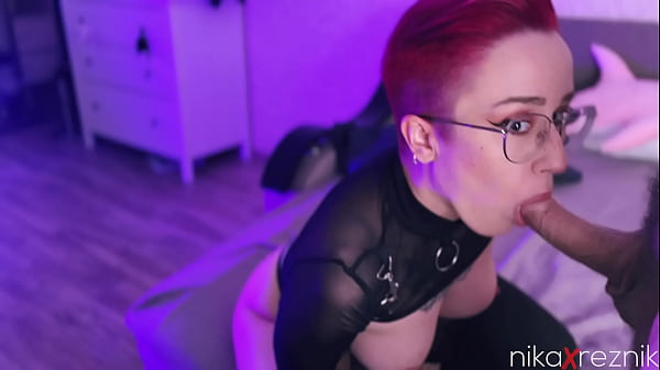 Play MP4 - He's so big he barely fits&excl;