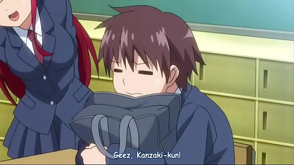 Itadekei  hentai