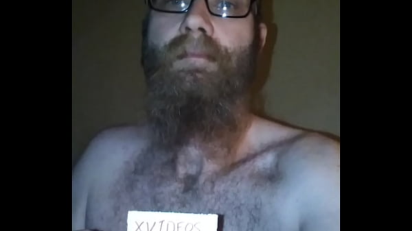 Play MP4 - Verification video