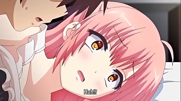 Hentai young virgin  Prev1...2930313233343536373839404142434445...112Next SEXBOKEP adalah Website Bokep Indonesia Terbaru dan Terlengkap Gratis dimana Anda dapat menonton streaming video bokep dan download vidio bokep terbaru yang sedang viral dengan aplikasi bokep android, Aplikasi bokep free download simontok app terbaru 2026 for PC Mobile Online dan HP     Contact Us   DMCA   Disclamer   Privacy and Policy   Conditions of Use  &copy; 2026 SEXBOKEP All rights reserved