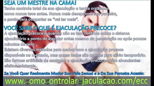 Nonton Novinha Chupando Rola thumbnail