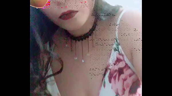 Nonton Ginger Paris Bbw Sexy Slut Showing Big Boobs thumbnail