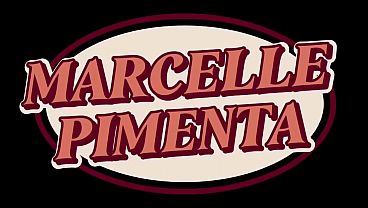 Nonton Carnaval &eacute; Festa De Putaria! thumbnail