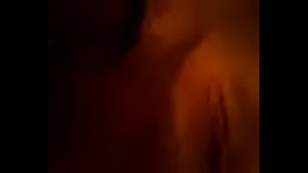 Nonton Video3gpp 3 thumbnail