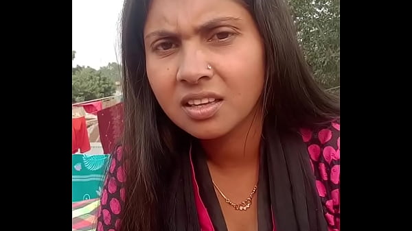 Play MP4 - Bangla New Porn Story