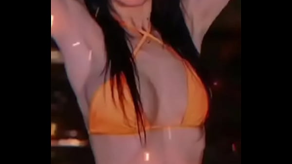 Esse olhar n&atilde;o pede ele manda #dominante #desejo #fogo 