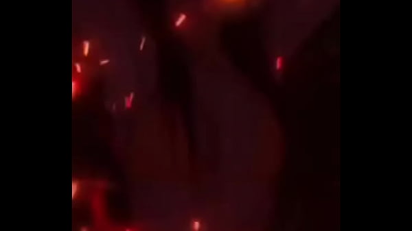 Esse olhar n&atilde;o pede ele manda #dominante #desejo #fogo 