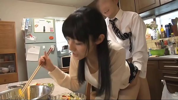 Play MP4 - &lpar;JAV ENG SUB&rpar; Creampie Sex With Her Ten Stepbrothers Every Morning  &lpar;FOR 200   Free  Subbed JAV   -   myjavengsubtitle&period;net     - &rpar;