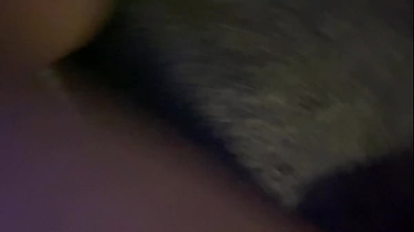 Face fuck throated genius 