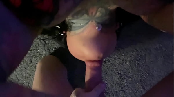 Nonton Face Fuck Throated Genius thumbnail