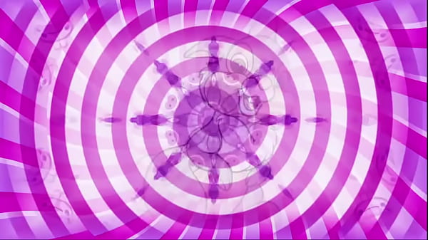 Black Alpha Cocks Is What You Are Destined For Princess ;p thumbnail