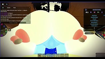 Destrozando a una chica muy cachonda, y con muchas ganas de follar duro (todo fue a su gusto y consentimiento) video thumbnail