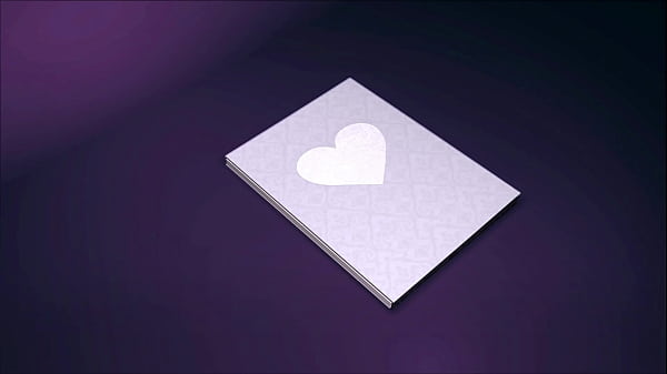 Nonton Angelika Grays And Matt Bird's Twisted Valentine's Day Threesome! thumbnail