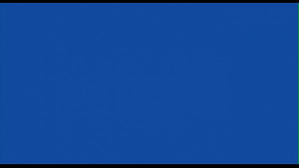 Nonton Challenging A Tough Male Knob thumbnail