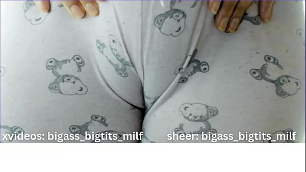 Play MP4 - CAMEL TOE- CAMELTOE PAJAMA