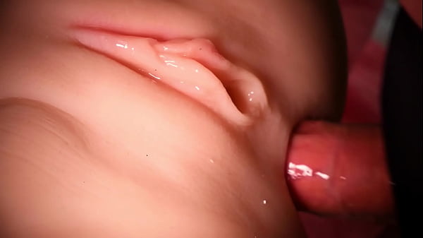 Play MP4 - Her pussy makes me cum so fast&period;