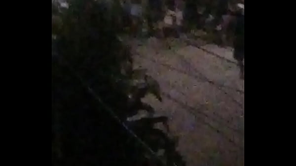 Nonton Taradona Em Piroca thumbnail