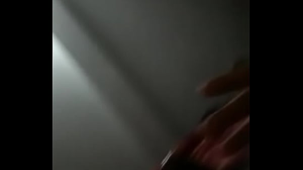 Play MP4 - Mamando pinga a compa&ntilde;ero de la chamba