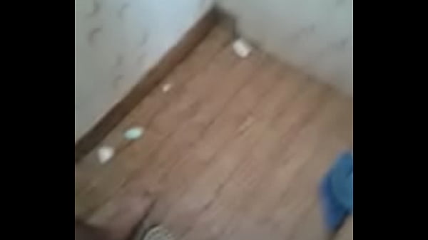 Nonton Gostoso Caiu Na Net, Skype Jamesss23bbbb thumbnail