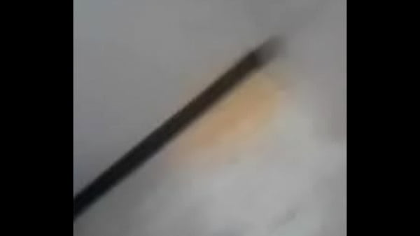 Nonton Vid 20141210 122342 thumbnail