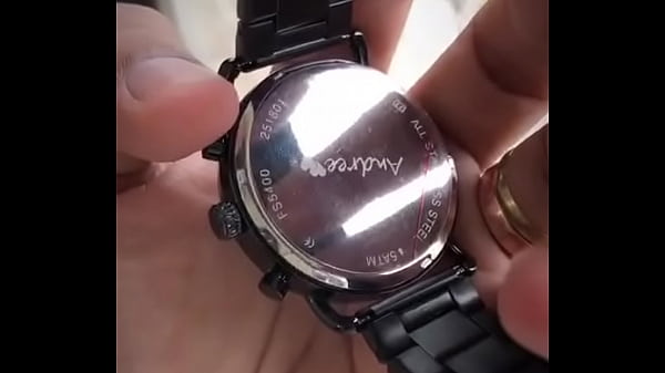 Verification video
