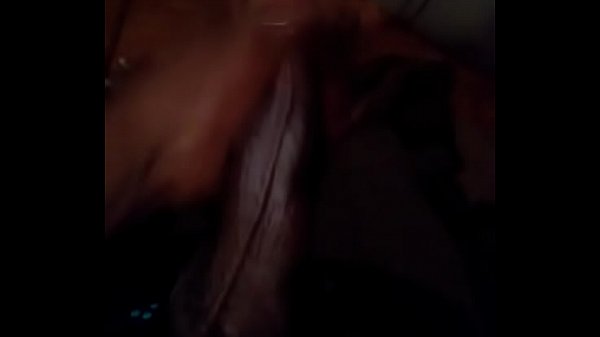 Play MP4 - Dboans longest cum shot