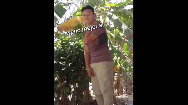 Nonton Morro Suicida :v thumbnail