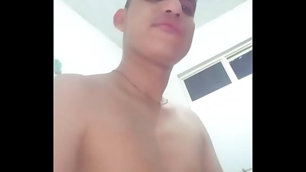 V&iacute_deo de verificaci&oacute_n