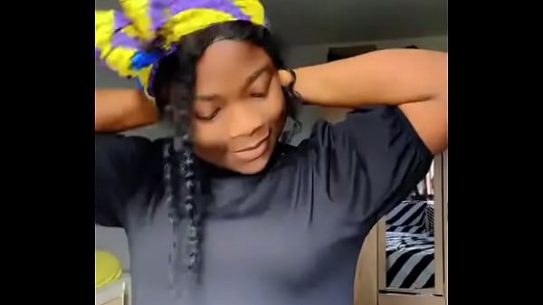 Faire vid&eacute;o nue 