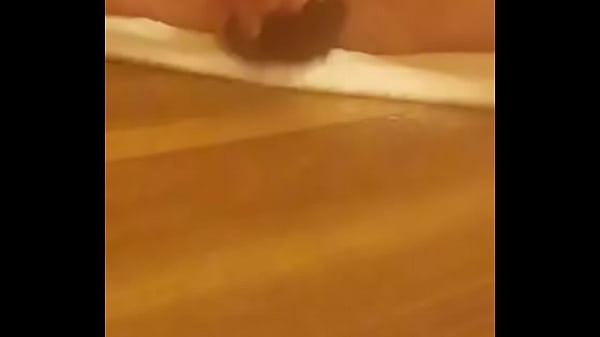 c1c97bdc-939d-4563-99dc-a195ec1b7960