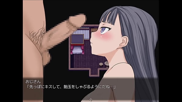 マグメルの娼婦　ゆっくり実況