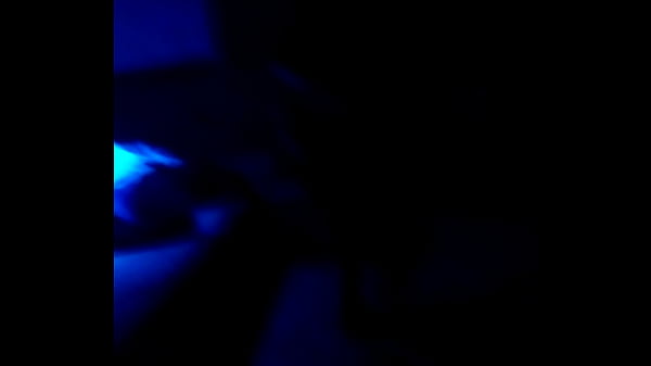 Nonton Fuckin On Stage thumbnail