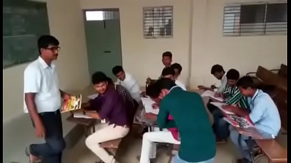 98055feb-722d-4dff-95d1-3550bbbdc67a.mov thumbnail