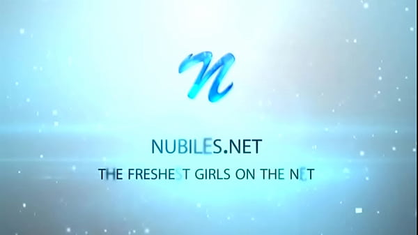 Nonton La Diosa Lana Rhoades Se Masturba thumbnail