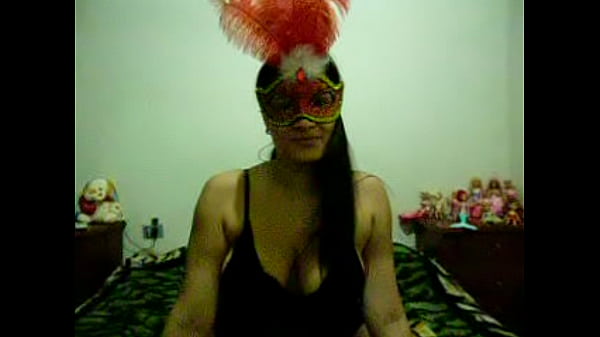 Nonton Franci Veloz La Bella thumbnail