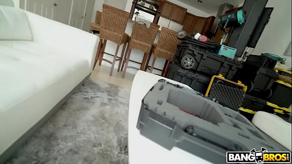 Paisley s Dick_Sucking_Lips