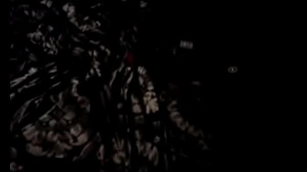 VID 20110523 010055 