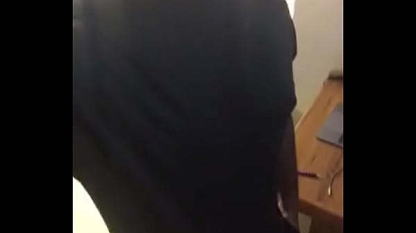 Verification video video thumbnail