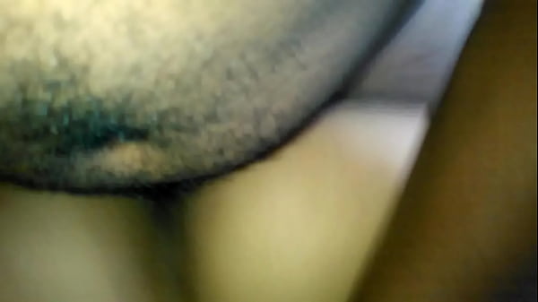 Slamming_that phat pussy_and Girlcant control her screams